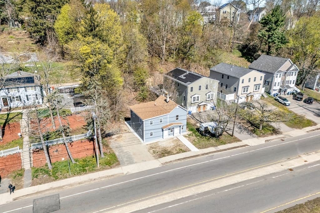 70 Marston Street, Lawrence MA 01841 photo 12