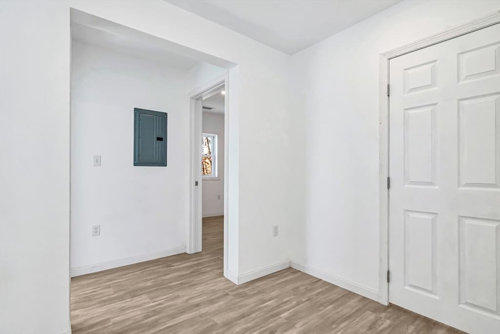 70 Marston Street, Lawrence MA 01841 photo 32