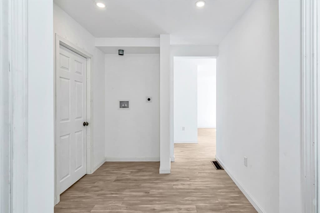 70 Marston Street, Lawrence MA 01841 photo 20