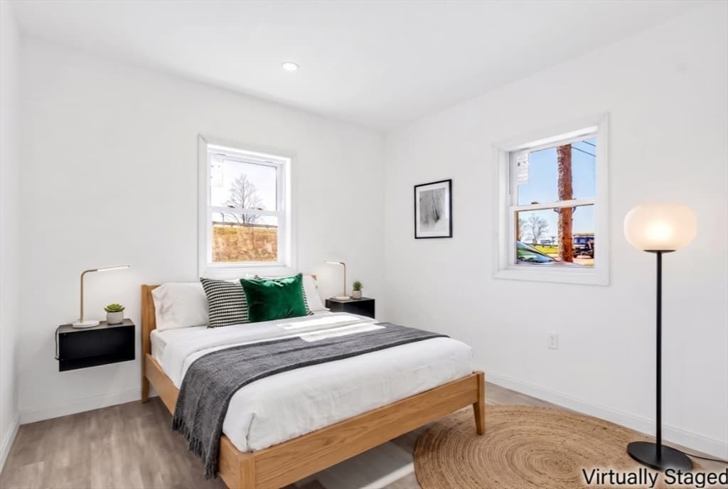 70 Marston Street, Lawrence MA 01841 photo 9