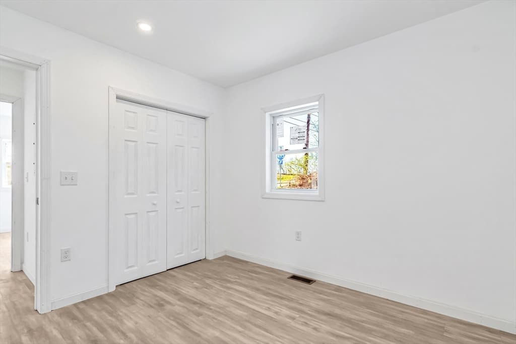 70 Marston Street, Lawrence MA 01841 photo 24