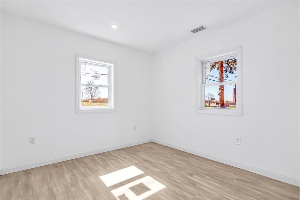 70 Marston Street, Lawrence MA 01841 photo 38