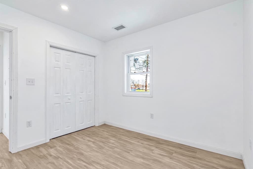 70 Marston Street, Lawrence MA 01841 photo 37