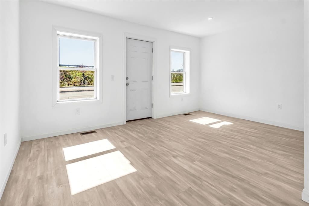 70 Marston Street, Lawrence MA 01841 photo 15