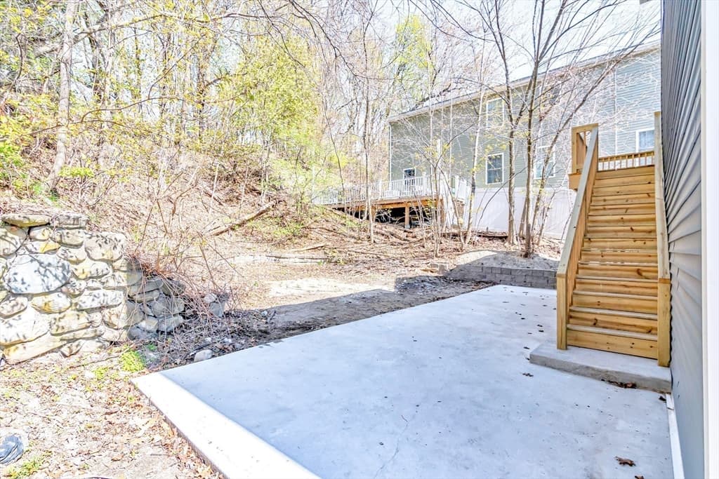 70 Marston Street, Lawrence MA 01841 photo 40