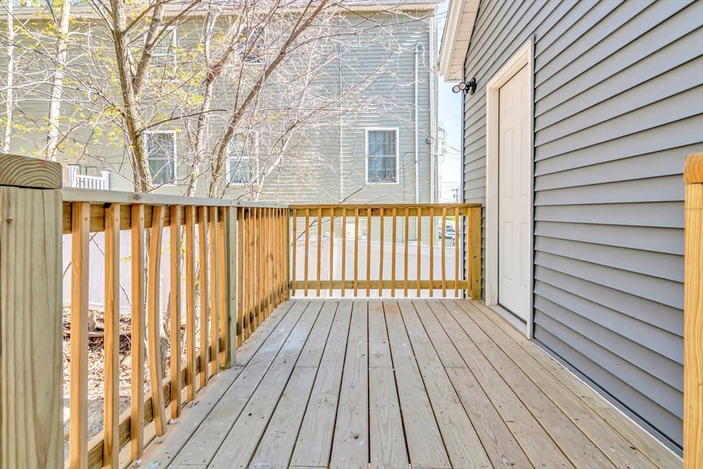 70 Marston Street, Lawrence MA 01841 photo 39