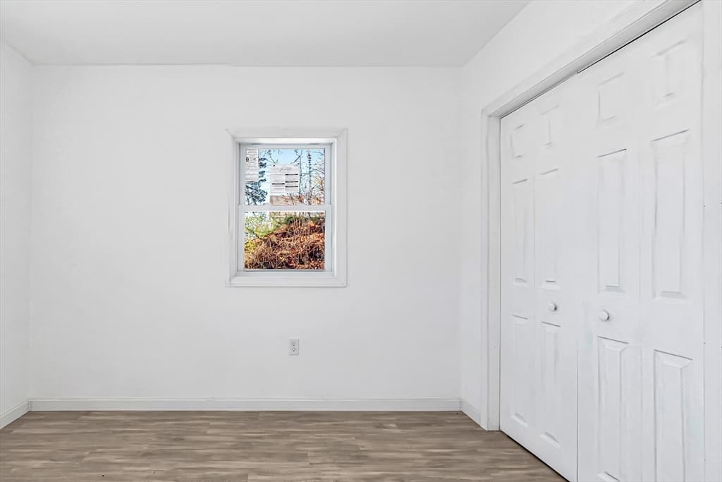 70 Marston Street, Lawrence MA 01841 photo 25