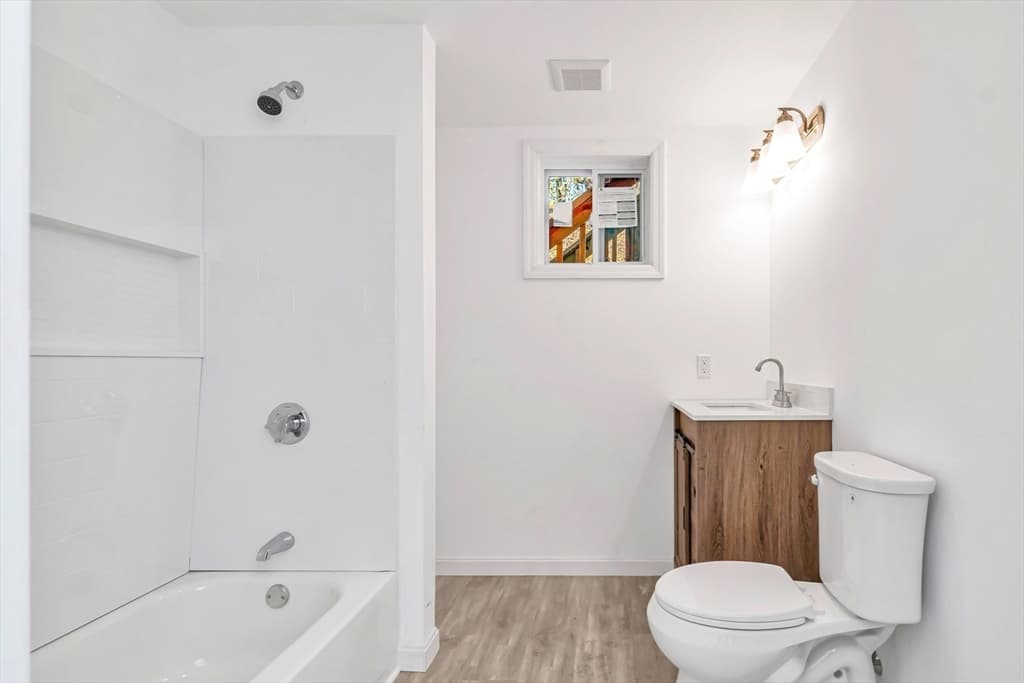 70 Marston Street, Lawrence MA 01841 photo 21