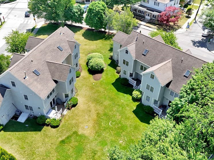 13 Green St, Newton MA 02458 photo 23