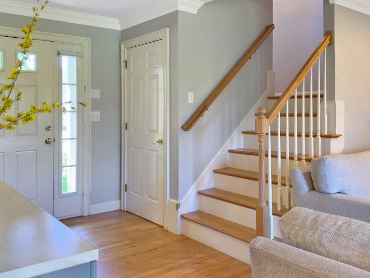 13 Green St, Newton MA 02458 photo 2