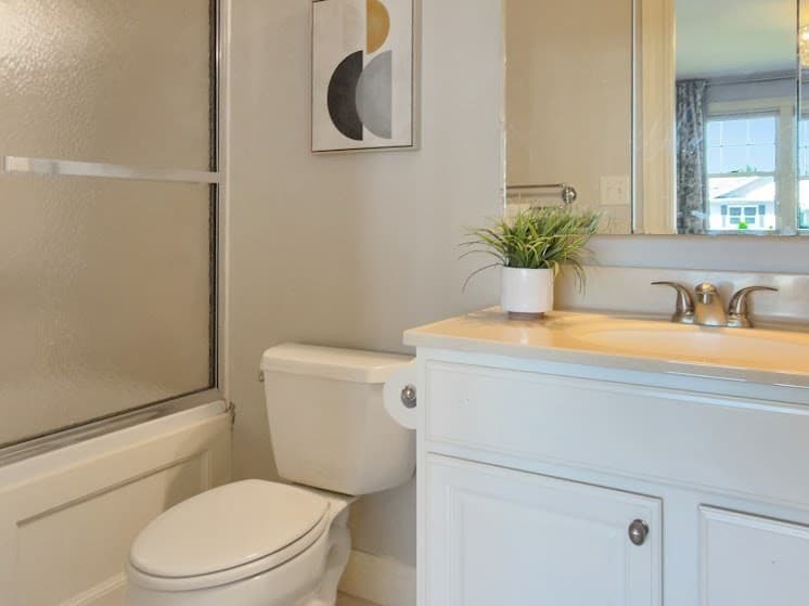13 Green St, Newton MA 02458 photo 12
