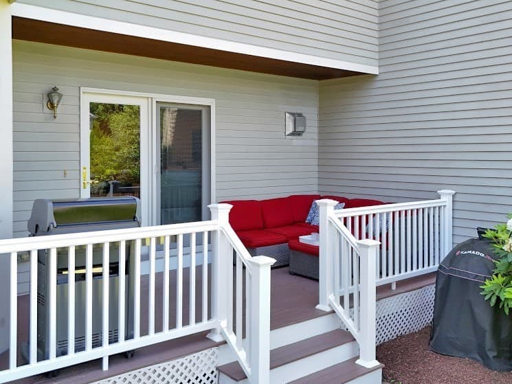 13 Green St, Newton MA 02458 photo 20