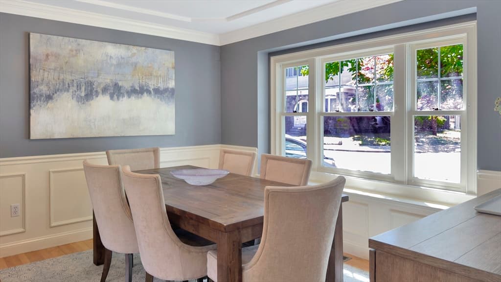 13 Green St, Newton MA 02458 photo 10