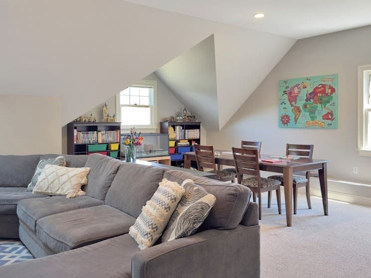 13 Green St, Newton MA 02458 photo 18