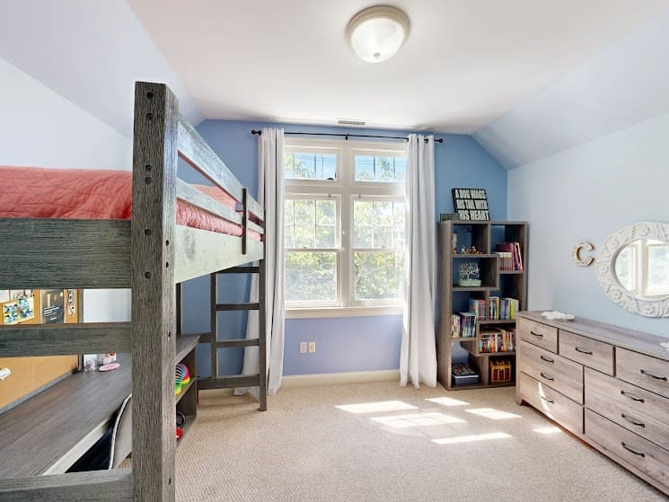 13 Green St, Newton MA 02458 photo 15