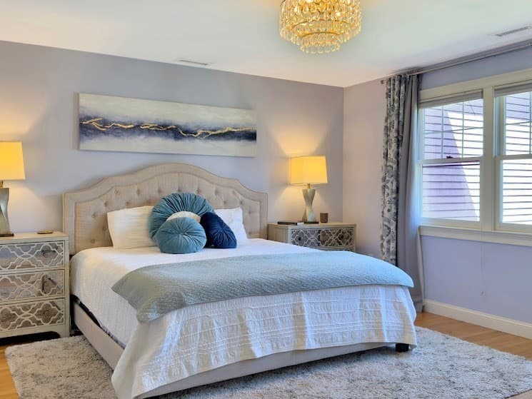 13 Green St, Newton MA 02458 photo 11