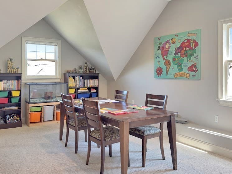 13 Green St, Newton MA 02458 photo 19