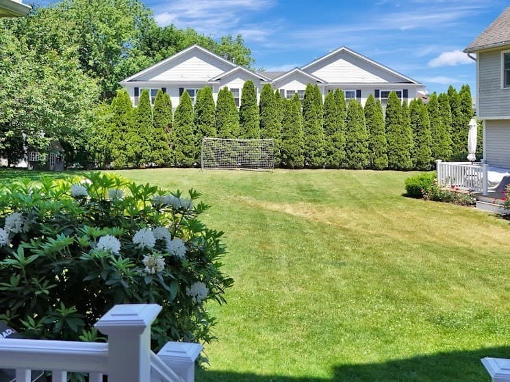 13 Green St, Newton MA 02458 photo 21