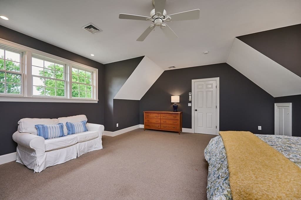 46 Sovereign Way, Northampton MA 01062 photo 27
