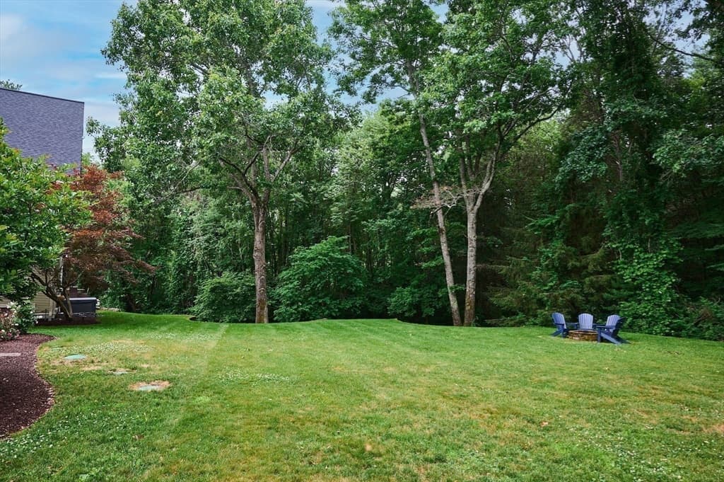 46 Sovereign Way, Northampton MA 01062 photo 42