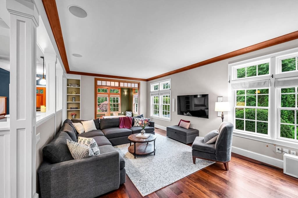 46 Sovereign Way, Northampton MA 01062 photo 7