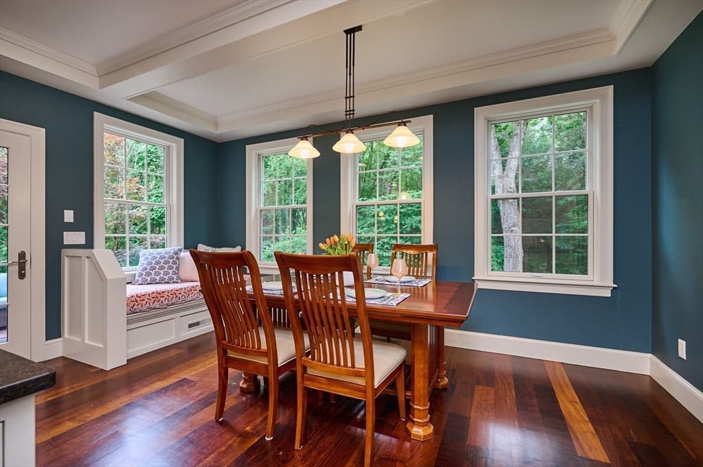 46 Sovereign Way, Northampton MA 01062 photo 10