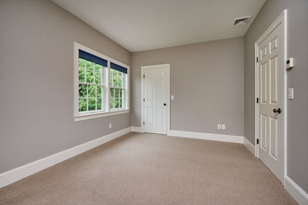 46 Sovereign Way, Northampton MA 01062 photo 31