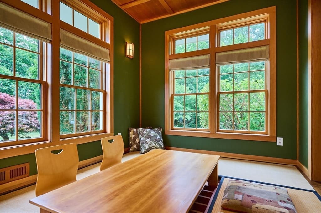 46 Sovereign Way, Northampton MA 01062 photo 8