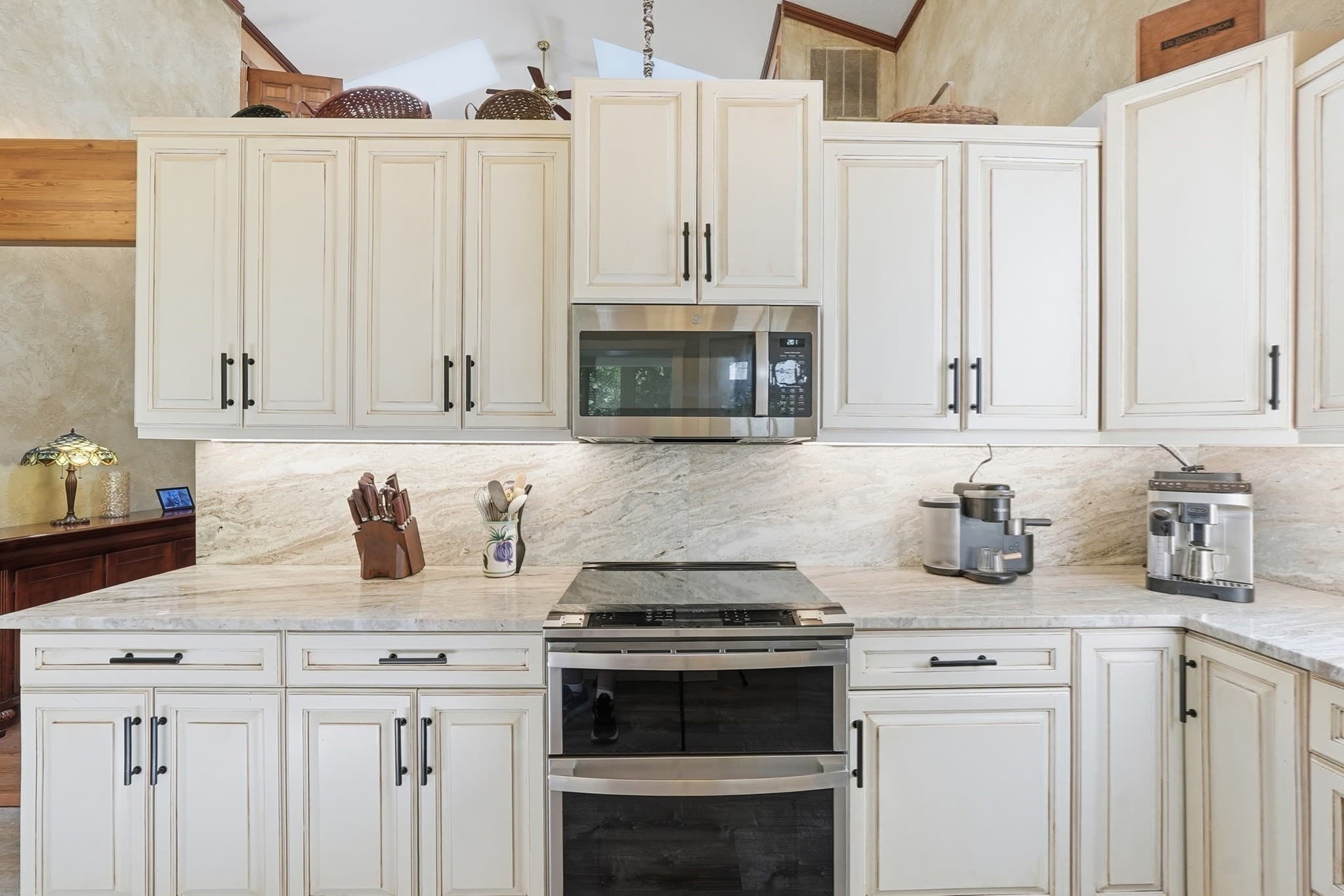Single Family Residence at 41 Apple Rd, Brimfield MA 01010, Brimfield, photo 10 of 38