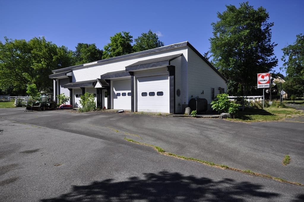 0 West St., East Bridgewater MA 02333 photo 20