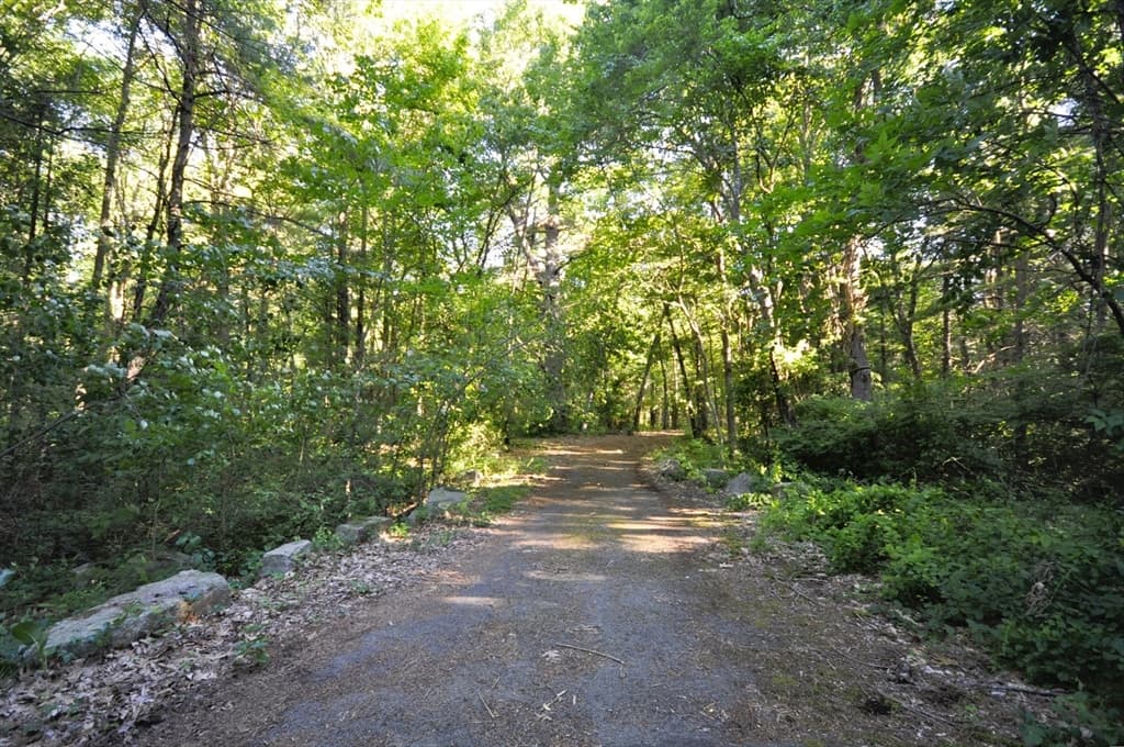 0 West St., East Bridgewater MA 02333 photo 9