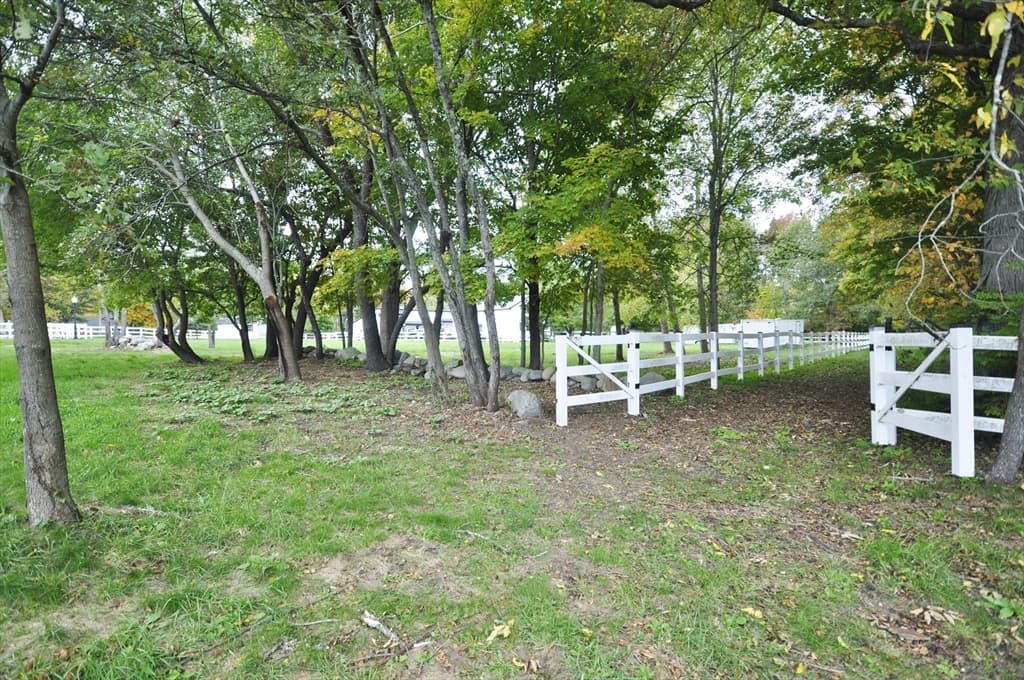 0 West St., East Bridgewater MA 02333 photo 15