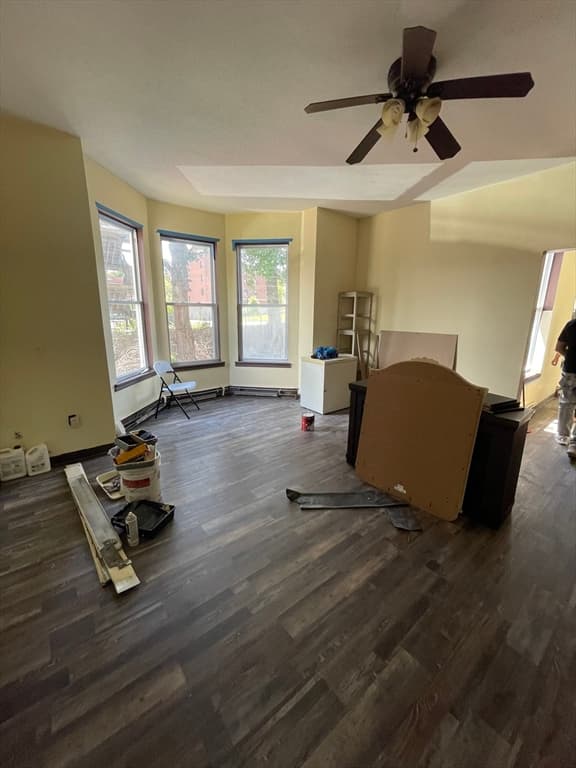 187 Chestnut St, Holyoke MA 01040 photo 8