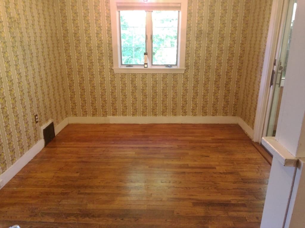 Single Family Residence at 30R Highland Street, Gloucester MA 01930, Gloucester, photo 6 of 14