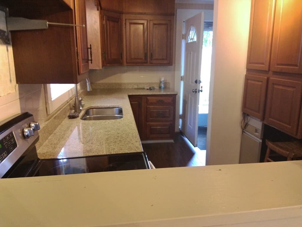 Single Family Residence at 30R Highland Street, Gloucester MA 01930, Gloucester, photo 7 of 14
