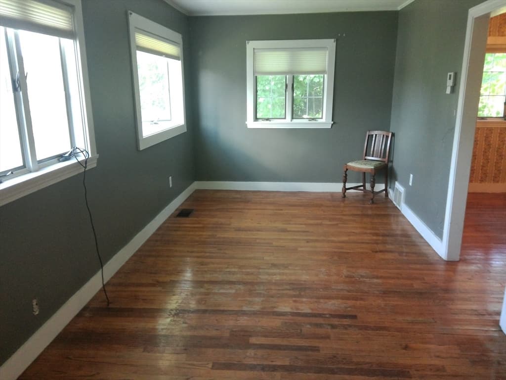 Single Family Residence at 30R Highland Street, Gloucester MA 01930, Gloucester, photo 5 of 14