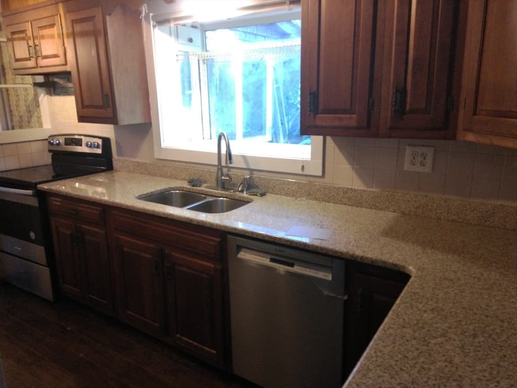 Single Family Residence at 30R Highland Street, Gloucester MA 01930, Gloucester, photo 9 of 14
