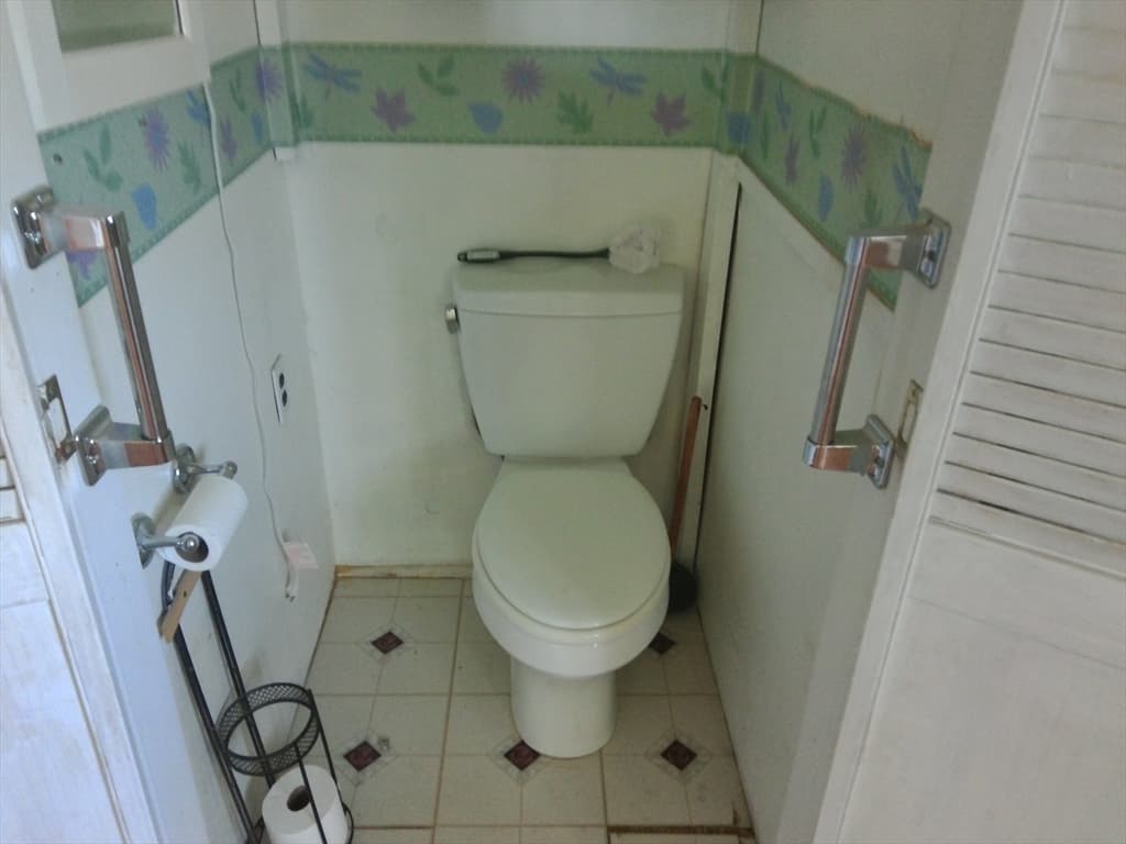 Single Family Residence at 30R Highland Street, Gloucester MA 01930, Gloucester, photo 10 of 14