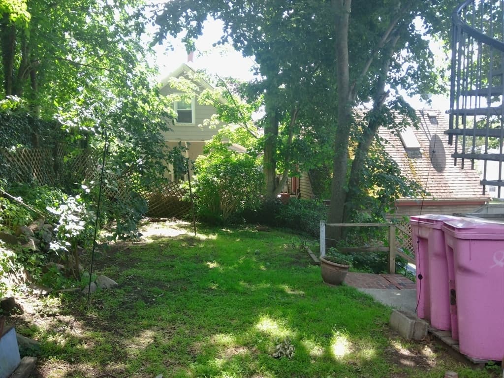 Single Family Residence at 30R Highland Street, Gloucester MA 01930, Gloucester, photo 4 of 14