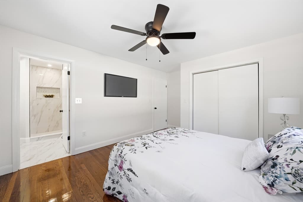Single Family Residence at 99 Pond St, Salem NH 03079, Salem, photo 16 of 29