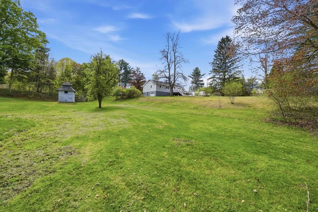 Single Family Residence at 99 Pond St, Salem NH 03079, Salem, photo 28 of 29