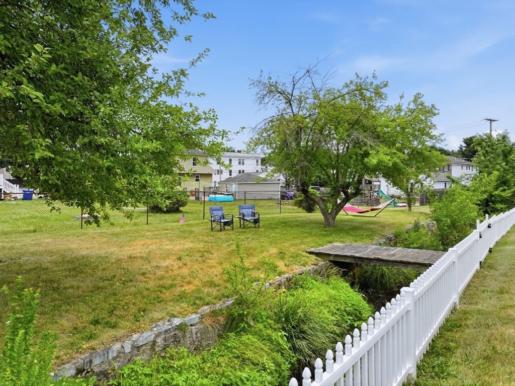 12 Lawrence St, Milford MA 01757 photo 36