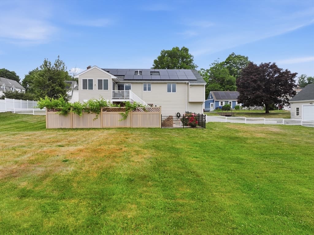 12 Lawrence St, Milford MA 01757 photo 32