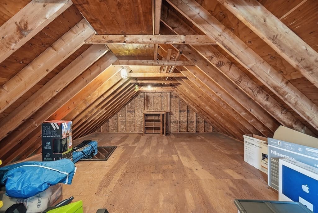 12 Lawrence St, Milford MA 01757 photo 28