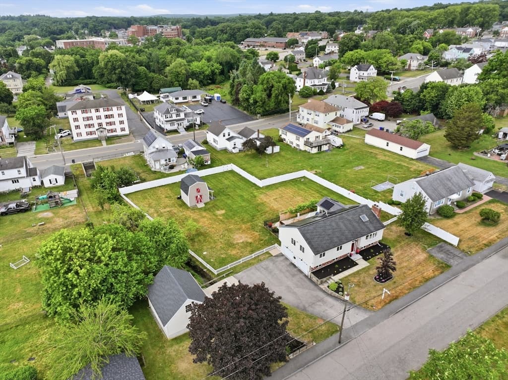 12 Lawrence St, Milford MA 01757 photo 38