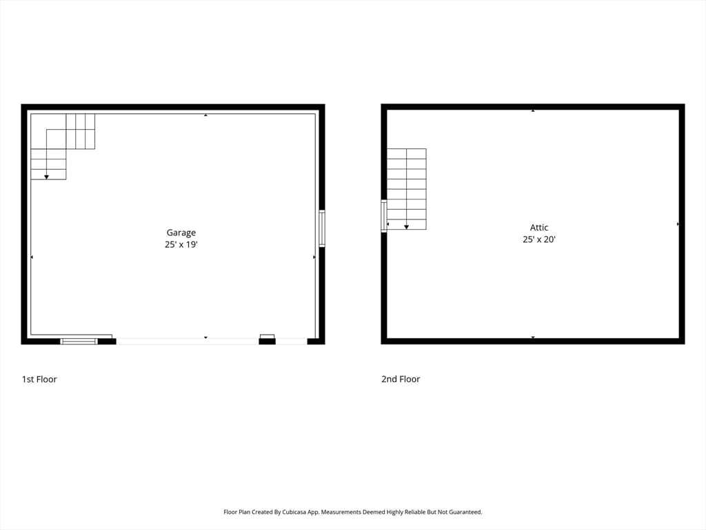 12 Lawrence St, Milford MA 01757 photo 40