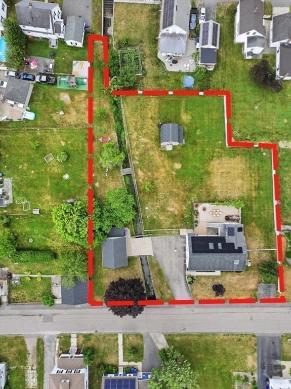 12 Lawrence St, Milford MA 01757 photo 29