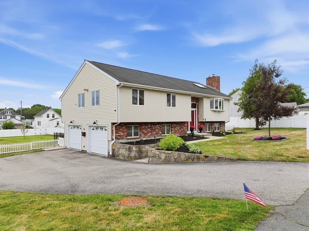 12 Lawrence St, Milford MA 01757 photo 25