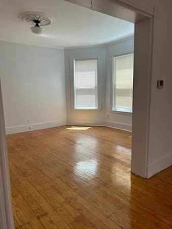 3 Family - 3 Units Up/Down at 10 Auckland Street, Boston MA 02125, photo 2 of 5