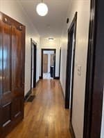 3 Family - 3 Units Up/Down at 10 Auckland Street, Boston MA 02125, photo 3 of 5